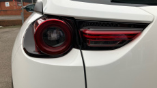 Mazda Mx-30 107kW SE-L Lux 35.5kWh 5dr Auto Electric Hatchback